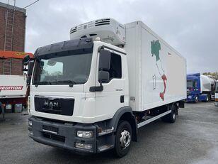 MAN TGM 15.250 Kühlkoffer LKW